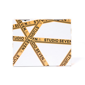 STUDIO SEVEN Gift Box S 詳細画像