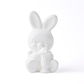 HONESTBOY x BALLON x SECRETBASE AROMA ORNAMENT 詳細画像