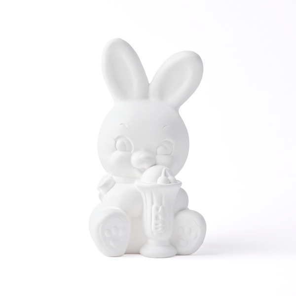 HONESTBOY x BALLON x SECRETBASE AROMA ORNAMENT 詳細画像 Other 1