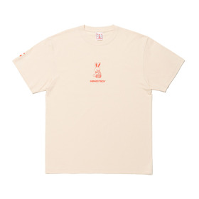 HB Cherry SS Tee