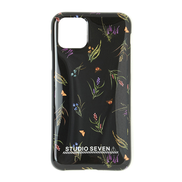 Botanical iPhone Case 11pro