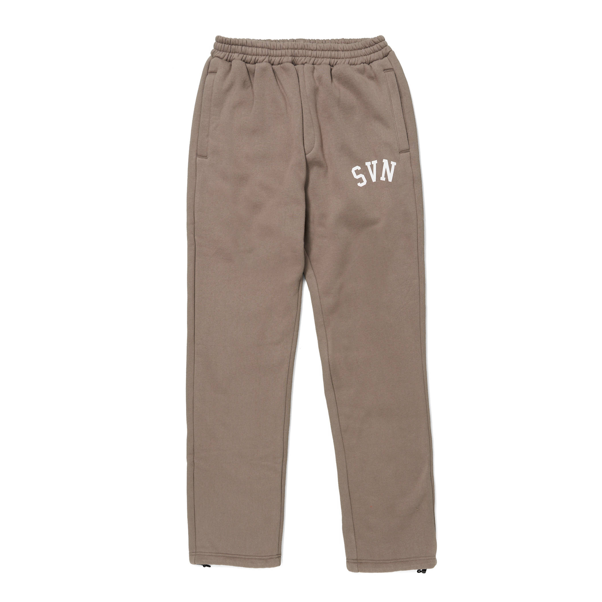 SVN Sweat Pants | STUDIO SEVEN (スタジオ セブン)