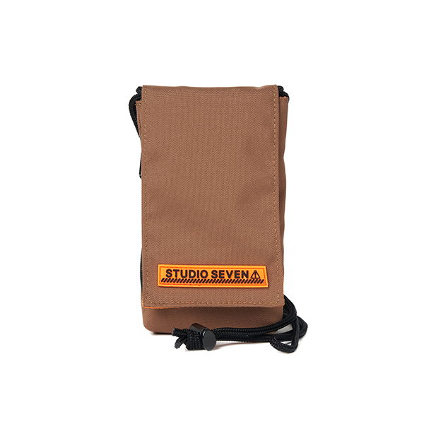 Mobile Pouch