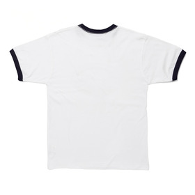 Russell Athletic x STUDIO SEVEN SS Tee 5 詳細画像