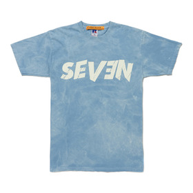 Russell Athletic x STUDIO SEVEN SS Tee 2
