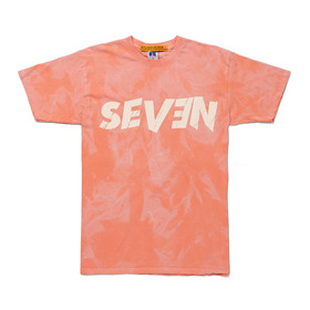Russell Athletic x STUDIO SEVEN SS Tee 2 詳細画像