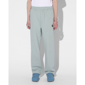 French Terry Sweat Pants 詳細画像