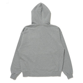 7 Ball Graphic Hoodie 詳細画像