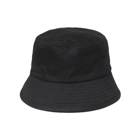 Chino Bucket Hat 詳細画像
