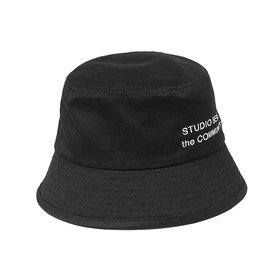 Chino Bucket Hat | STUDIO SEVEN (スタジオ セブン)