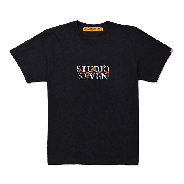 studio seven tee - トップス