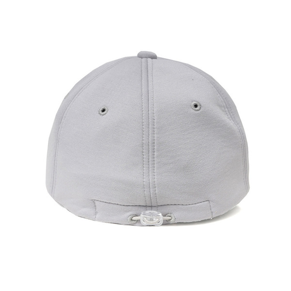 Cardboard Knit Cap 詳細画像 Grey 3