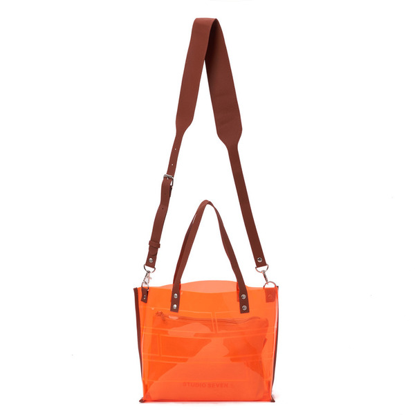 22 Best Oversized Tote Bags of 2024