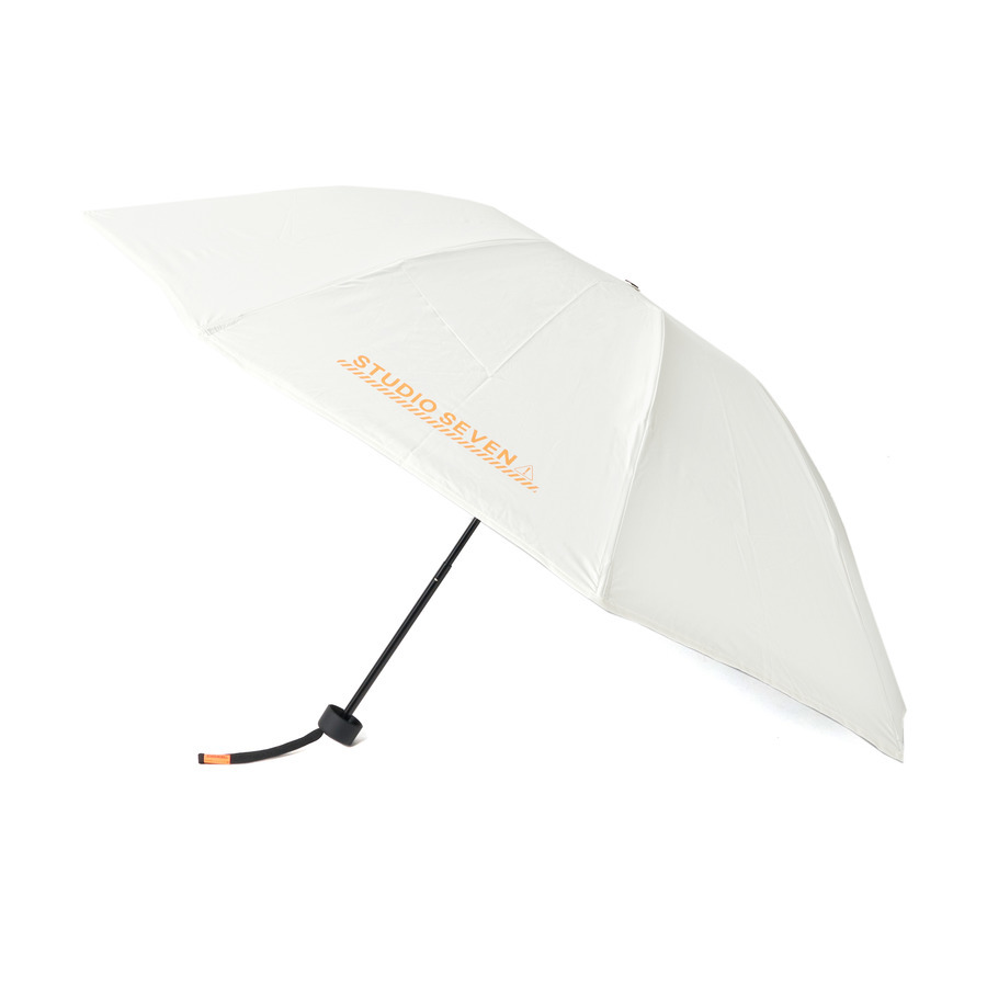 豊富なギフト 【4点セット】 UNDERCOVER VINYL UMBRELLA□0307L③ 小物 