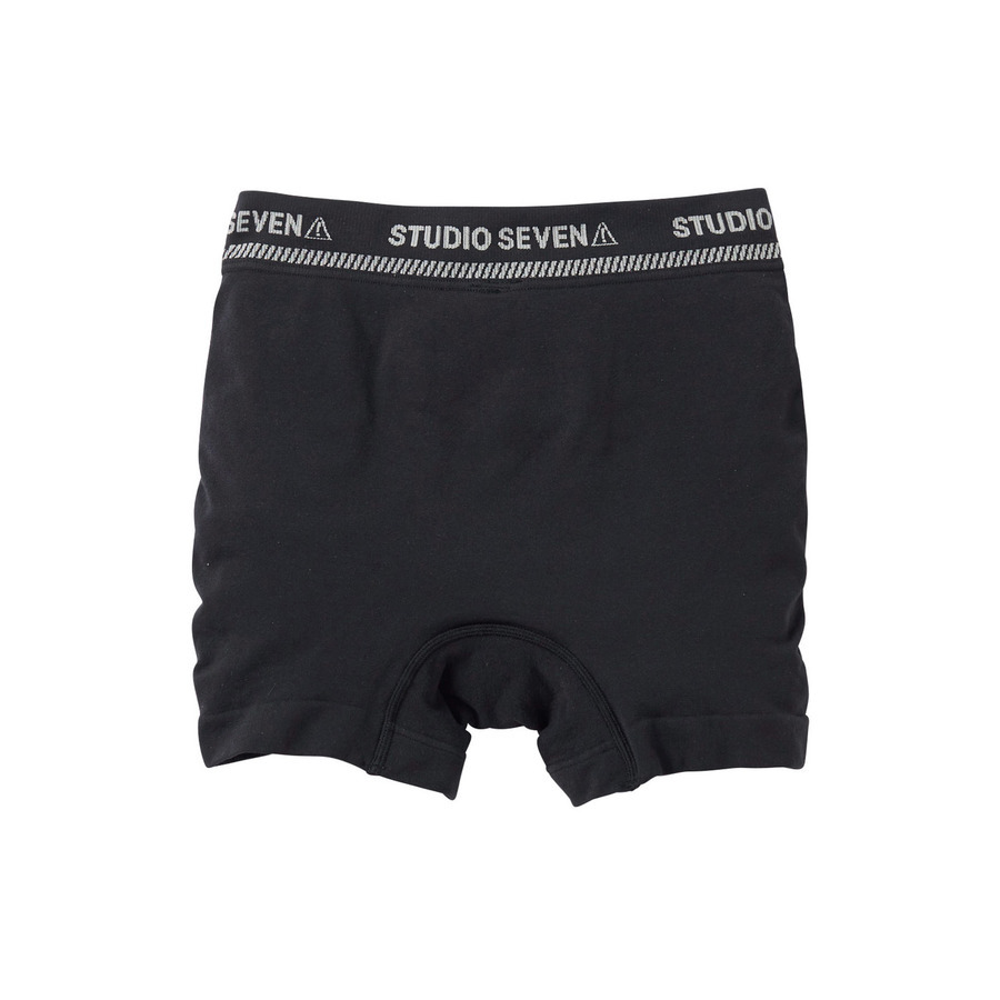 STUDIO SEVEN x BROS by WACOAL MEN PANTS HOLIC for MEN | STUDIO 