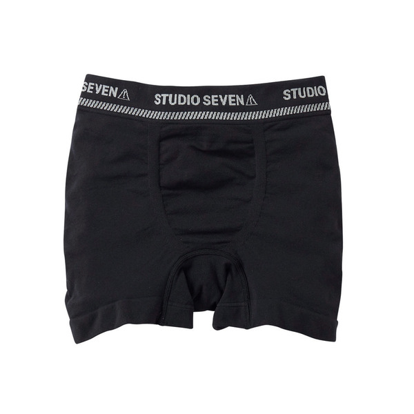 STUDIO SEVEN x BROS by WACOAL MEN  PANTS HOLIC 2PACK for MEN 詳細画像 Other 6