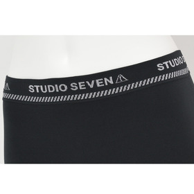 STUDIO SEVEN x BROS by WACOAL MEN  PANTS HOLIC 2PACK for WOMEN 詳細画像