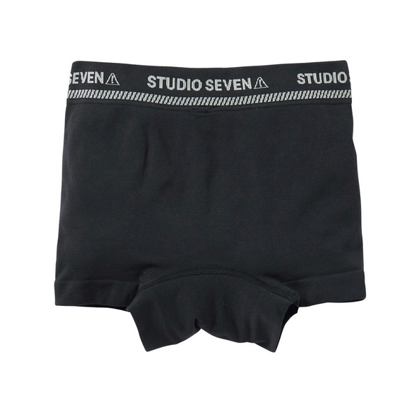 STUDIO SEVEN x BROS by WACOAL MEN  PANTS HOLIC 2PACK for WOMEN 詳細画像 Other 1