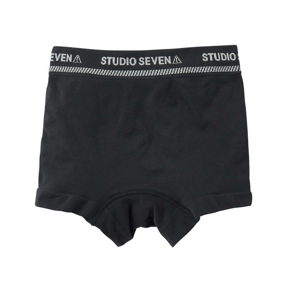 STUDIO SEVEN x BROS by WACOAL MEN  PANTS HOLIC 2PACK for WOMEN 詳細画像 Other 2