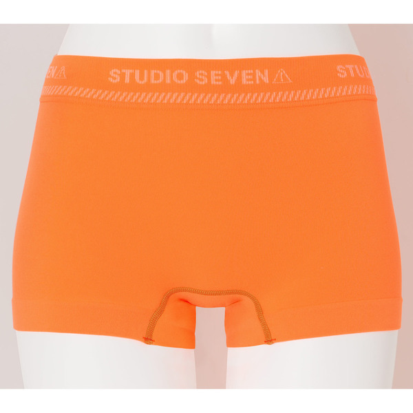 STUDIO SEVEN x BROS by WACOAL MEN  PANTS HOLIC 2PACK for WOMEN 詳細画像 Other 9