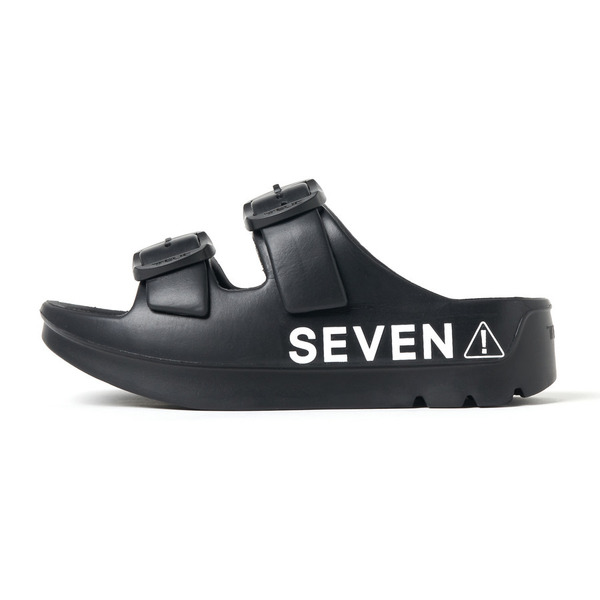 TELIC X STUDIO SEVEN W-BUCKLE2 | STUDIO SEVEN (スタジオ セブン)