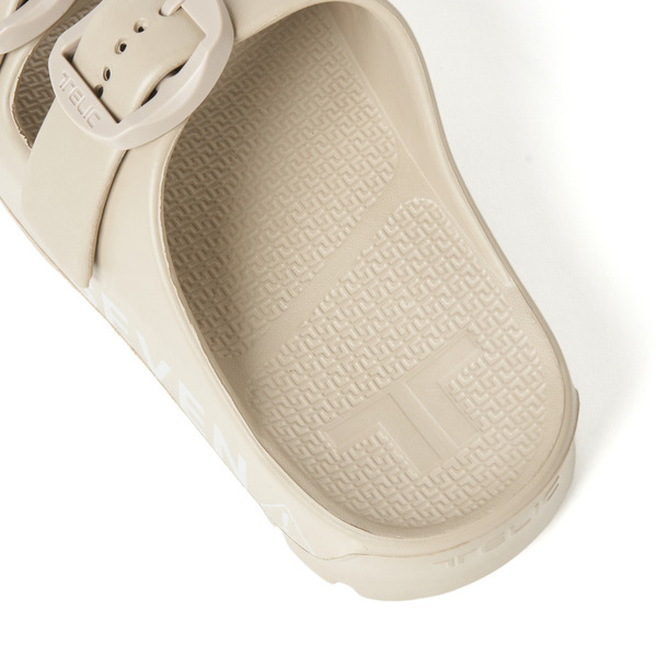 TELIC X STUDIO SEVEN W-BUCKLE2 詳細画像 Beige 8