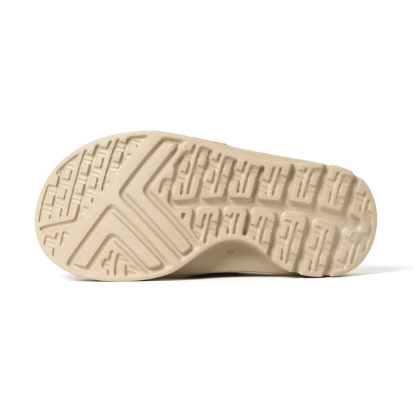 TELIC X STUDIO SEVEN W-BUCKLE2 詳細画像 Beige 9