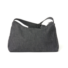 Denim Mini Shoulder Bag 詳細画像