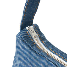 Denim Mini Shoulder Bag 詳細画像