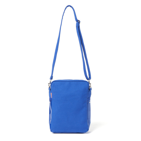 Mini Shoulder Bag 詳細画像 Blue 1