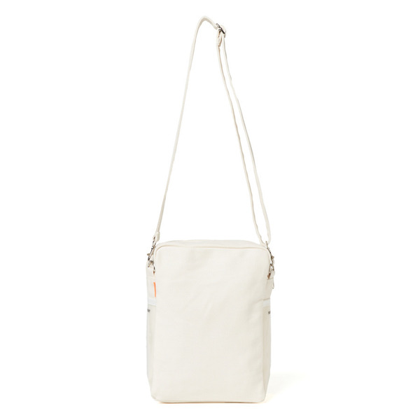 Mini Shoulder Bag 詳細画像 White 2