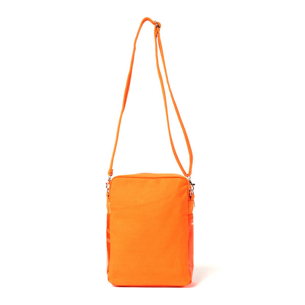 Mini Shoulder Bag 詳細画像 Orange 3