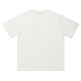 Pocket Tee 詳細画像