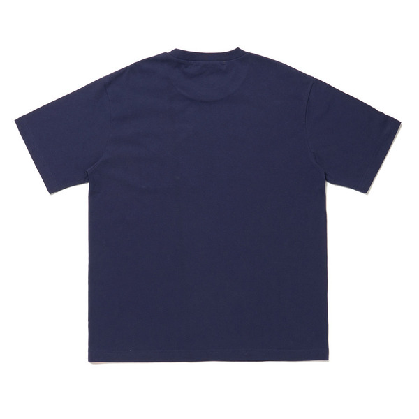 Pocket Tee 詳細画像 Navy 1