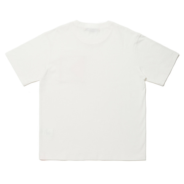 Pocket Tee 詳細画像 Green 3