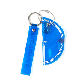 Circle Key Holder 詳細画像