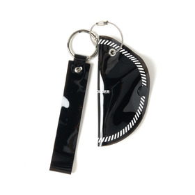 Circle Key Holder 詳細画像