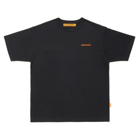 STUDIO SEVEN PACK T-Shirts | CAUTION LOGO 詳細画像