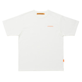 STUDIO SEVEN PACK T-Shirts | CAUTION LOGO 詳細画像