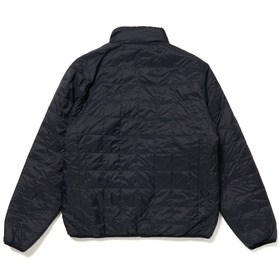 STUDIO SEVEN x TAION Reversible Boa Down Jacket 詳細画像