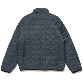 STUDIO SEVEN x TAION Reversible Boa Down Jacket 詳細画像