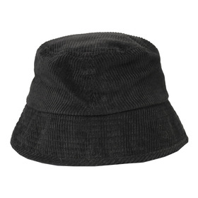 Corduroy SVN Bucket Hat 詳細画像