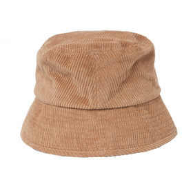 Corduroy SVN Bucket Hat 詳細画像