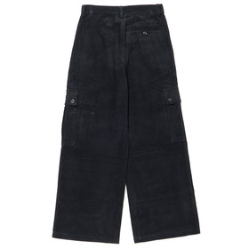 Corduroy Big Pocket Pants 詳細画像