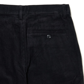 Corduroy Big Pocket Pants 詳細画像