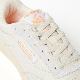 Reebok x STUDIO SEVEN CLUB C 85 VINTAGE 詳細画像