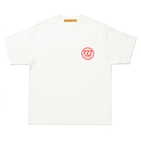 The 7th Day Special Tee 詳細画像