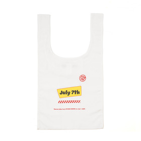 The 7th Day Special Bag