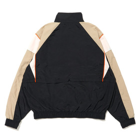 Reebok x STUDIO SEVEN PEAK PERFORMANCE COACH JACKET 詳細画像