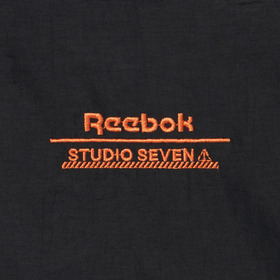 Reebok x STUDIO SEVEN PEAK PERFORMANCE COACH JACKET 詳細画像